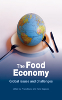 The food economy