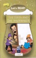 Let's READ THE ELVES AND THE SHOEMAKER (Level-1)
