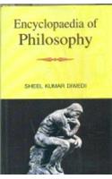 Encyclopaedia of philosophy