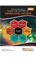 Operating System