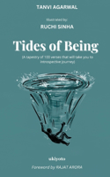 Tides of Being