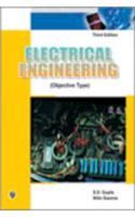 Electrical Engineering (O.T.)