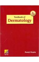 Textbook of Dermatology