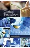 Clinical Toxicology
