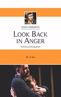 Look Back in Anger EL