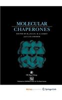 Molecular Chaperones