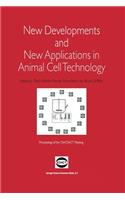 New Developments and New Applications in Animal Cell Technology