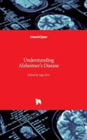 Understanding Alzheimer's Disease