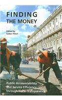 Finding the Money