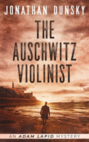 Auschwitz Violinist