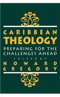 Caribbean Theology