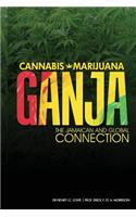 Cannabis, Marijuana, Ganja