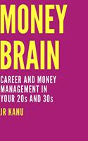 Money Brain