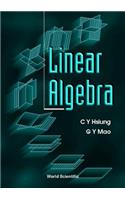 Linear Algebra