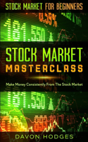 Stock Market For Beginners