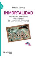 Inmortalidad