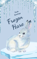 Frozen Hare