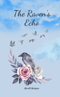 The Raven's Echo