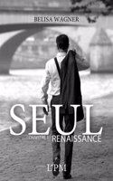 Seul: Renaissance