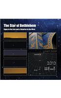 The Star of Bethlehem