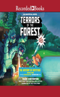 Terrors of the Forest