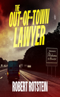 Out-Of-Town Lawyer