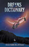 Dreams Dictionary