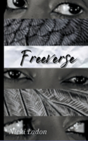 Freeverse