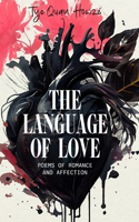 Language of Love