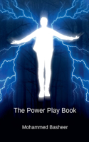 Power Play Book