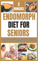 Endomorph Diet for Seniors