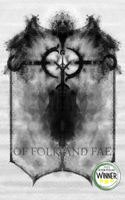 Of Folk and Fae
