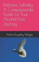 Embrace Sobriety