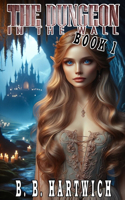 The Dungeon in the wall: Book 1