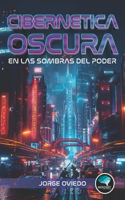 Cibernética Oscura