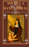 Novena a Santa Odília