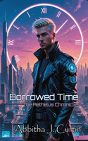 Borrowed Time