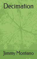 Decimation
