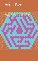 kdp Best MP 15