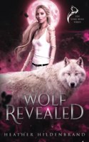 Wolf Revealed