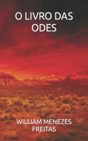 O Livro Das Odes