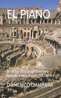 El Piano
