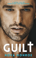 Guilt