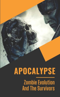 Apocalypse