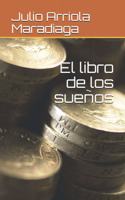 libro de los sueños