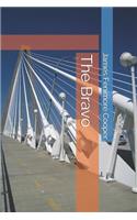 The Bravo