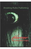 Horror