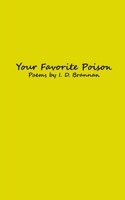 Your Favorite Poison