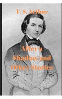 After a Shadow and Other Stories