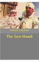 The Sea-Hawk